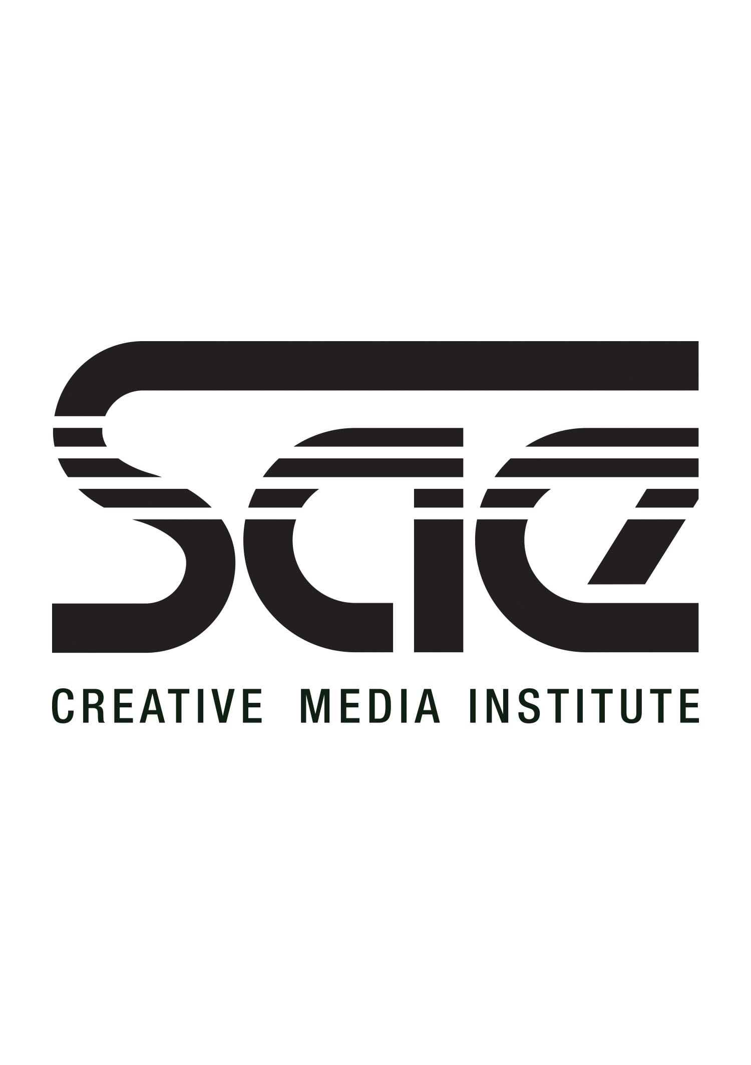 SAE Institute